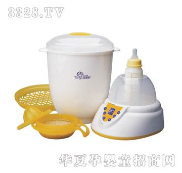 �ʳ��๦��������LS-BE801