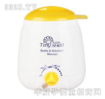 �ʳ�ů����LS-B203