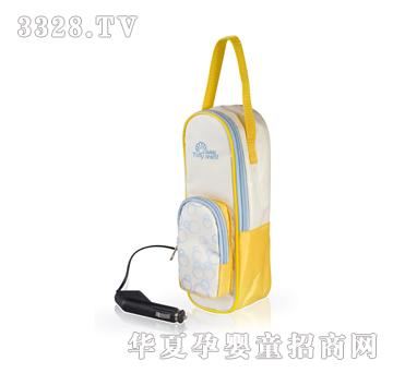 �ʳ�܇��ů����LS-C003