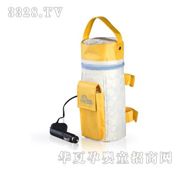 �ʳ�܇��ů����LS-C001