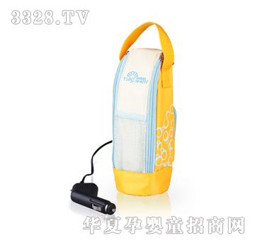 �ʳ�܇��ů����LS-C002