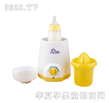 �ʳ�ů����LS-B209