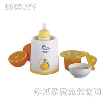 �ʳ�ů����LS-B206