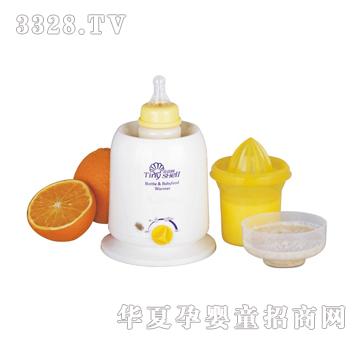 �ʳ�ů����LS-B202