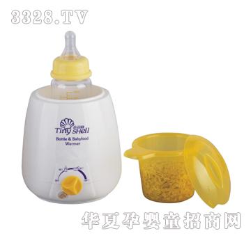 �ʳ�ů����LS-B201