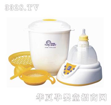 �ʳ�΢��X������LS-BE801