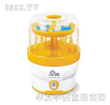 �ʳ�΢��X������LS-BE828