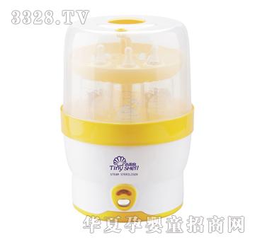 �ʳ�������LS-B818