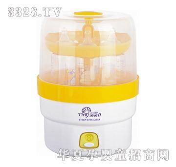 �ʳ�΢��X������LS-BE808