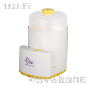 �ʳ�������LS-B303