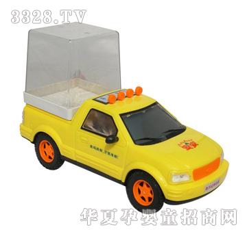 ������܇�����ܿ՚�ӝ���