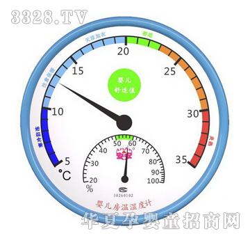 �����냺���g�؝��Ӌ(j��)