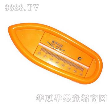 ��������ϴ��ˮ��Ӌ(j��)