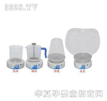 ���������Ͷ๦���{(di��o)�̟�����SJ-9906-C