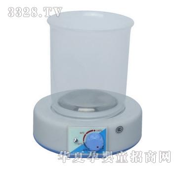 �����ռ��Ͷ๦�ܟ�����