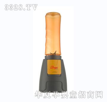 ���Č�ؐ�I�B������YJ0101
