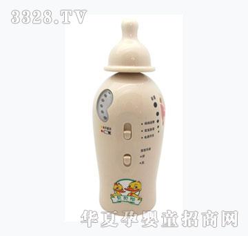 ؐؐ��SY-C30Ḁ�̃x̥�ăx