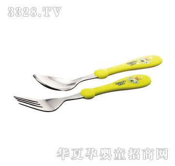 ���H��ͯ�W(xu��)��(x��)����