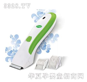 ���HС��ʿ���l(f��)��