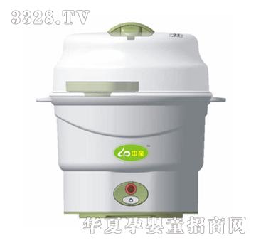 ���H΢��X���������ZQ-1006