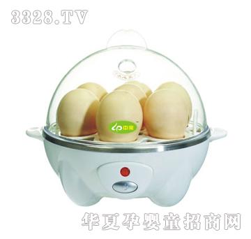 ���H�๦������ZQ1030