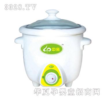 ���H���׃�������BB��