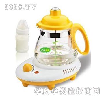 ���H��ؙC(j��)е�{(di��o)����