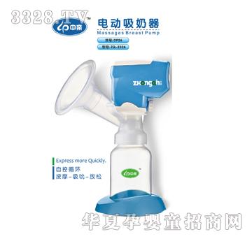 ���H늄�������