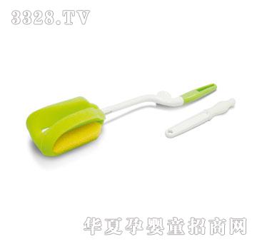 �팎���d��ƿˢ������ˢ���b