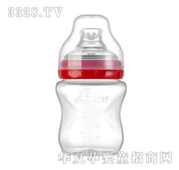 �팎����Ќ��ڏ�PP��֭��ƿ