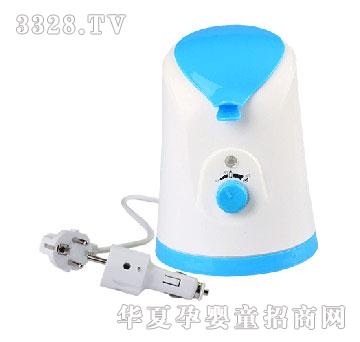 �����HLY-203����܇���p��ů����