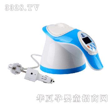 �����HLY-201����Һ��܇���p��ů����