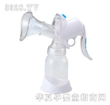 �����HLY-103�߼�(j��)�ք�(d��ng)������