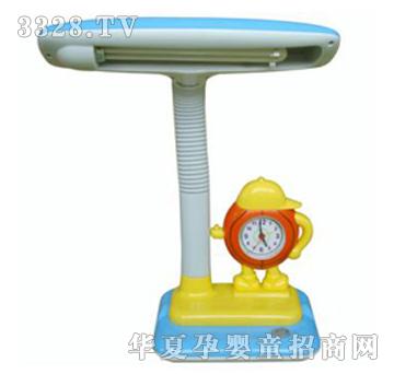 �@��С�ӕr��oĿ��3301