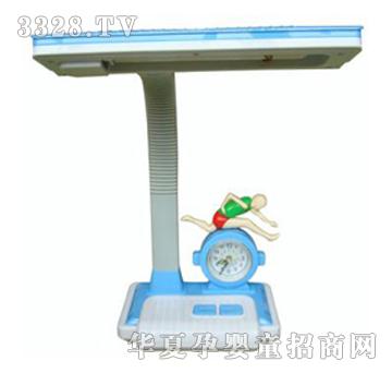 ��ڕr��oĿ��3321