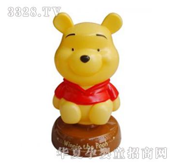 ��������ҹ��