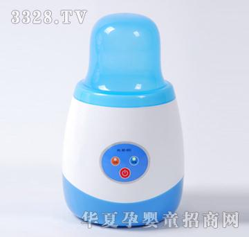 ؐ����΢��X����ů����BZ-801