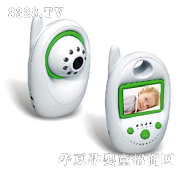 ��܎�냺�O(ji��n)ҕ��