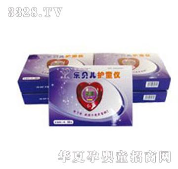 ��ؐ���oͯ�xLB-02F