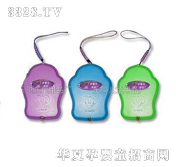 ��ؐ���oͯ�x��H