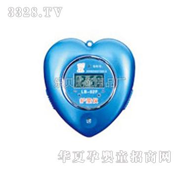 ��ؐ���{���`�oͯ�x