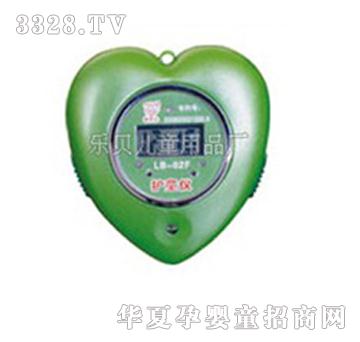 ��ؐ���G�����oͯ�x