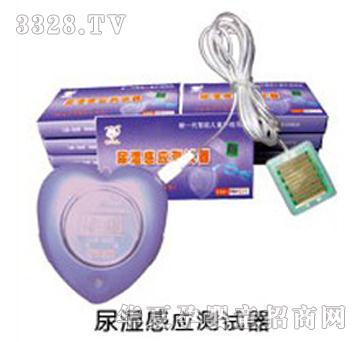 ��ؐ�����Б�(y��ng)�yԇ��