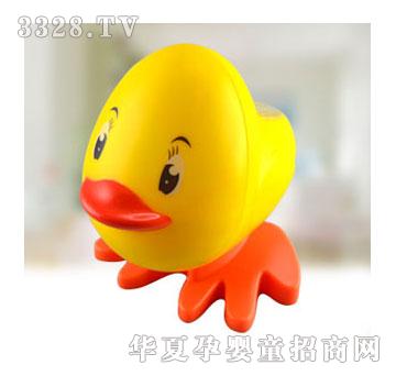 ��ӢѾ��ˮ��Ӌ(j��)EB-SW02