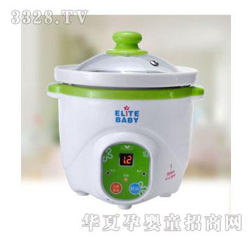 ��Ӣ0.8���냺����EB-BC08