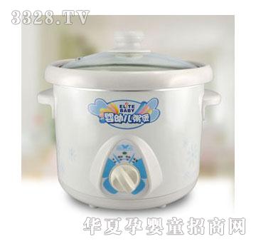 ��Ӣ1.5����������EB-BC15