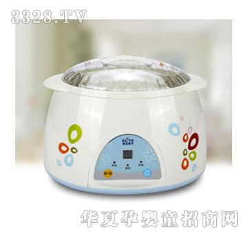 ��Ӣĸ����ӟ���EB-UA01