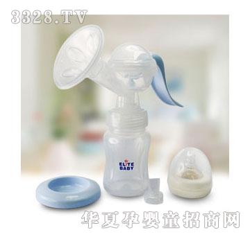 ��Ӣ�ֱ�ʽ��Ħ������EB-M03