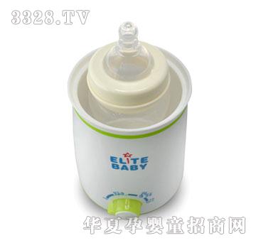 ��Ӣ����{(di��o)����EB-N02