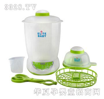 ��Ӣ��(sh��)�a�ĺ�һ����������EB-DA01